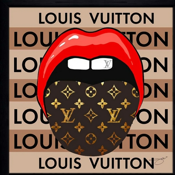 Like this listing to be notified when I go live. - Picture 3 of 8